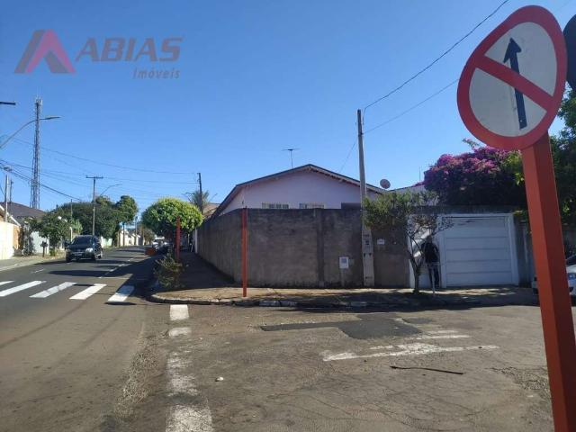 Casa venda em Região Imediata de São Carlos, São Carlos