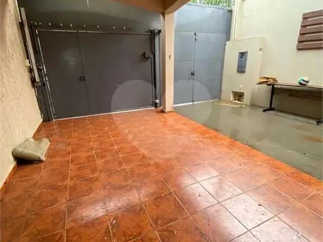 Casa venda em São Carlos