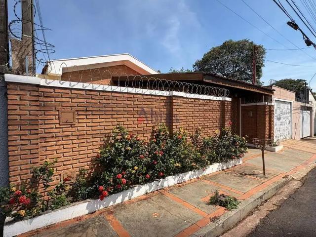 Casa venda em Região Imediata de São Carlos, São Carlos