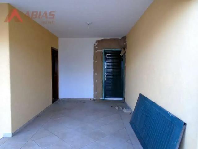 Casa venda em São Carlos