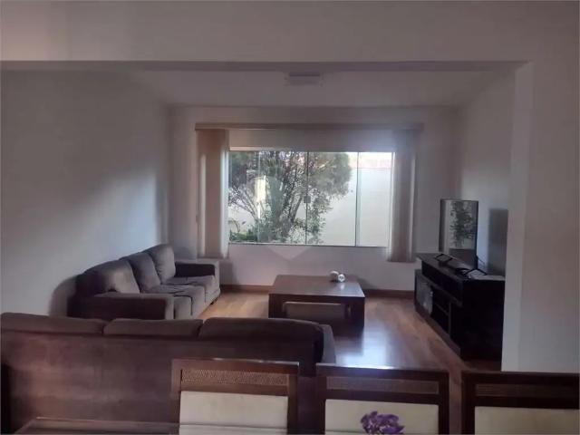 Casa venda em São Carlos