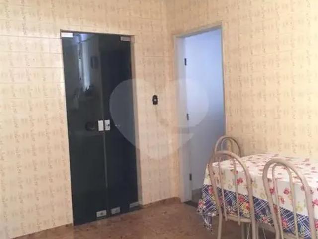 Casa venda em Região Imediata de São Carlos, São Carlos