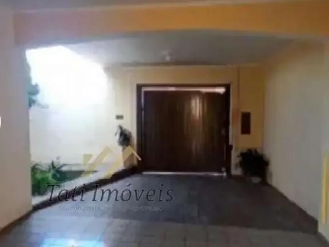 Casa venda em Região Imediata de São Carlos, São Carlos
