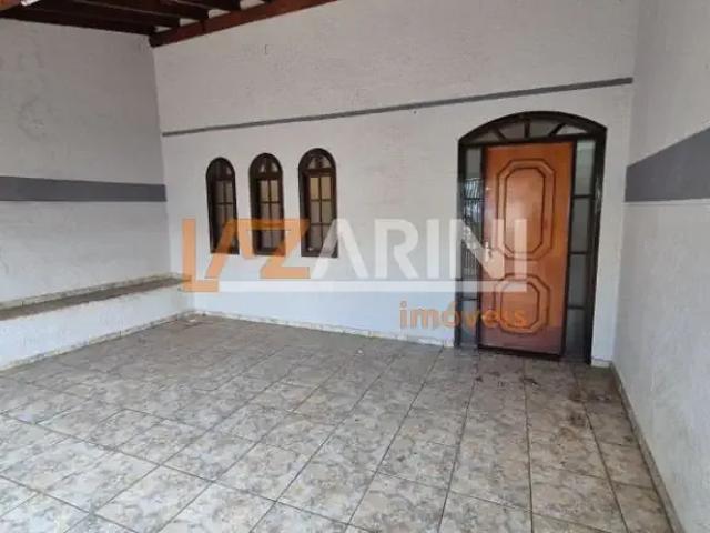 Casa venda em Região Imediata de São Carlos, São Carlos
