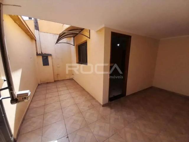 Casa venda em Região Imediata de São Carlos, São Carlos
