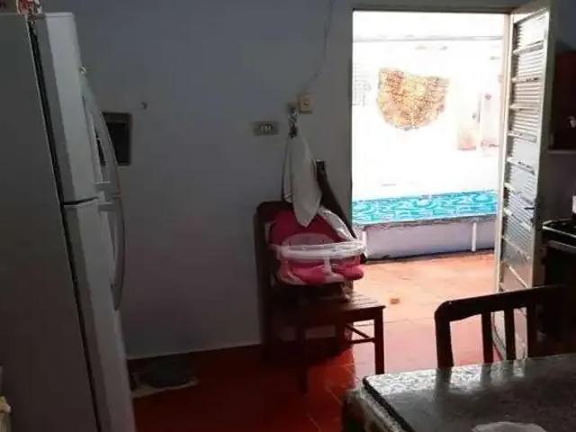 Casa venda em Região Imediata de São Carlos, São Carlos