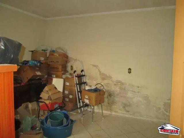 Casa venda em Região Imediata de São Carlos, São Carlos