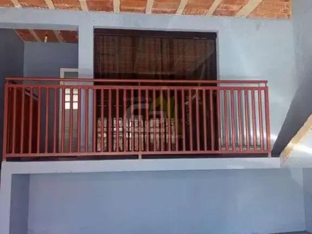 Casa venda em Região Imediata de São Carlos, São Carlos