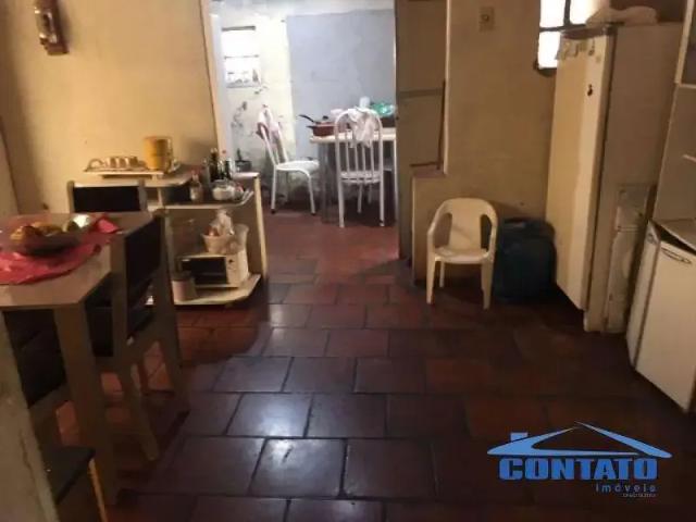 Casa venda em Região Imediata de São Carlos, São Carlos