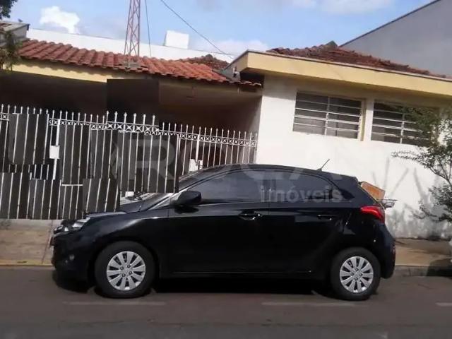 Casa venda em Região Imediata de São Carlos, São Carlos