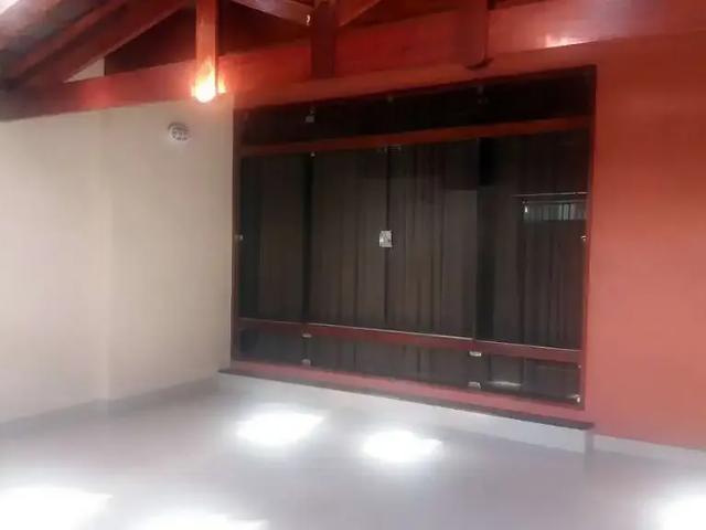 Casa venda em Região Imediata de São Carlos, São Carlos