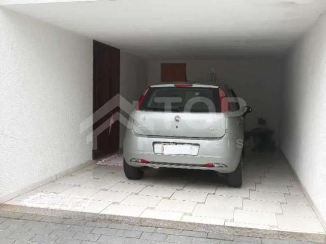 Casa venda em Região Imediata de São Carlos, São Carlos