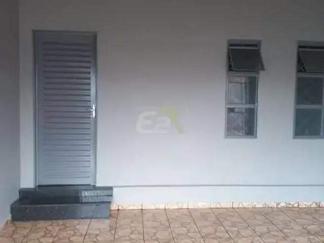 Casa venda em Região Imediata de São Carlos, São Carlos