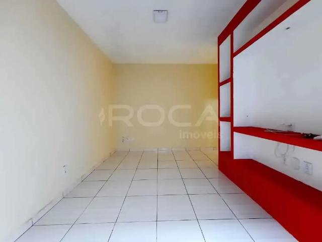 Casa venda em Região Imediata de São Carlos, São Carlos