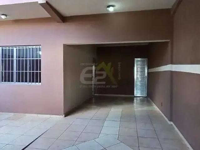 Casa venda em Região Imediata de São Carlos, São Carlos