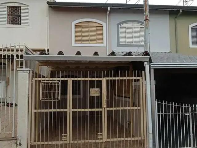 Casa venda em Região Imediata de São Carlos, São Carlos