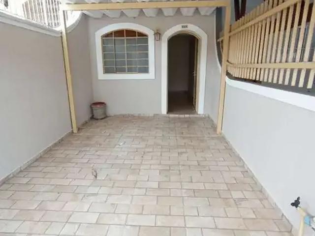 Casa venda em Região Imediata de São Carlos, São Carlos