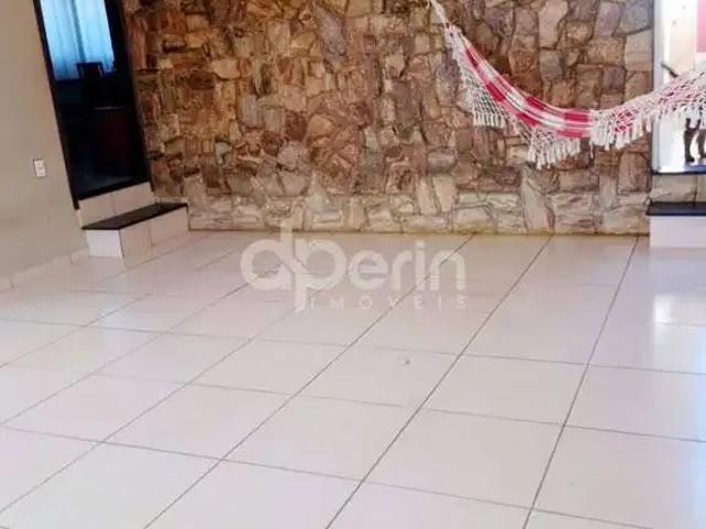 Casa venda em Região Imediata de São Carlos, São Carlos