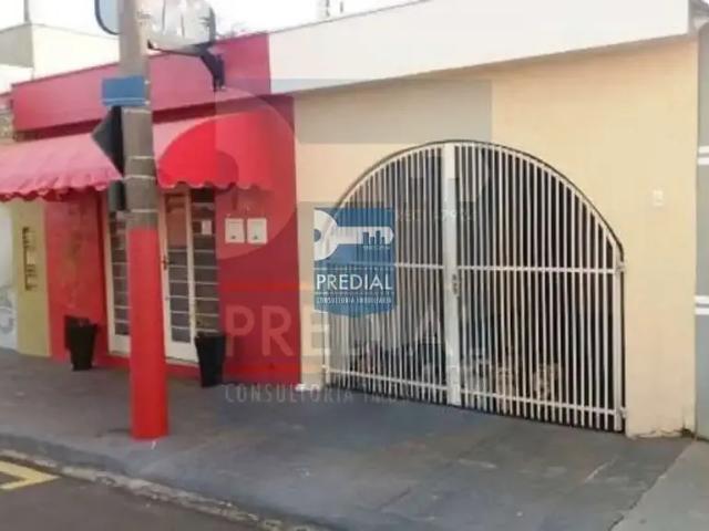 Casa venda em Região Imediata de São Carlos, São Carlos