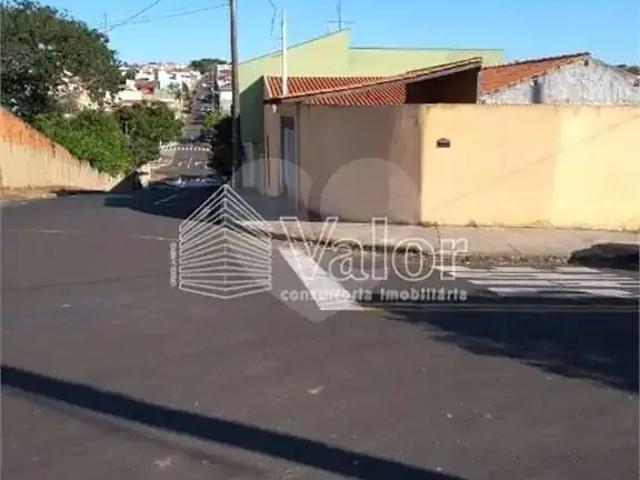 Casa venda em Região Imediata de São Carlos, São Carlos