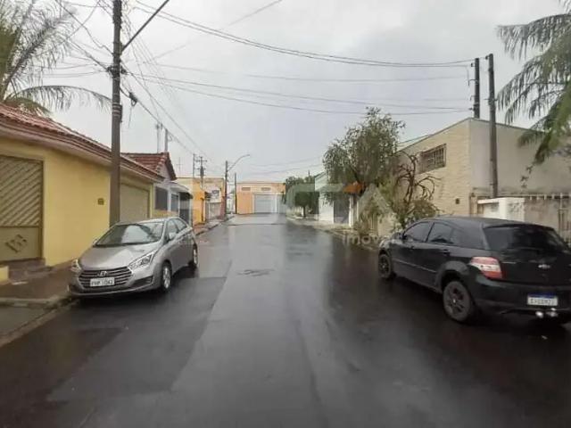Casa venda em Região Imediata de São Carlos, São Carlos