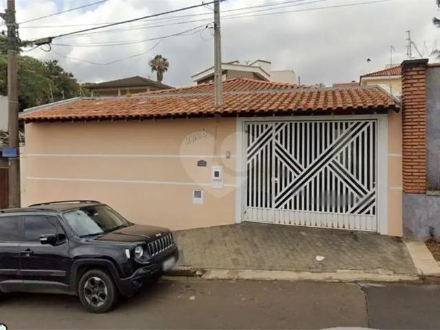 Casa venda em Região Imediata de São Carlos, São Carlos