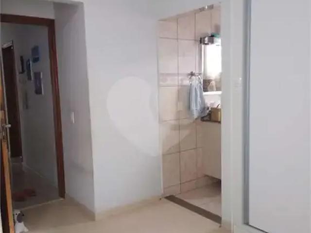Casa venda em Região Imediata de São Carlos, São Carlos