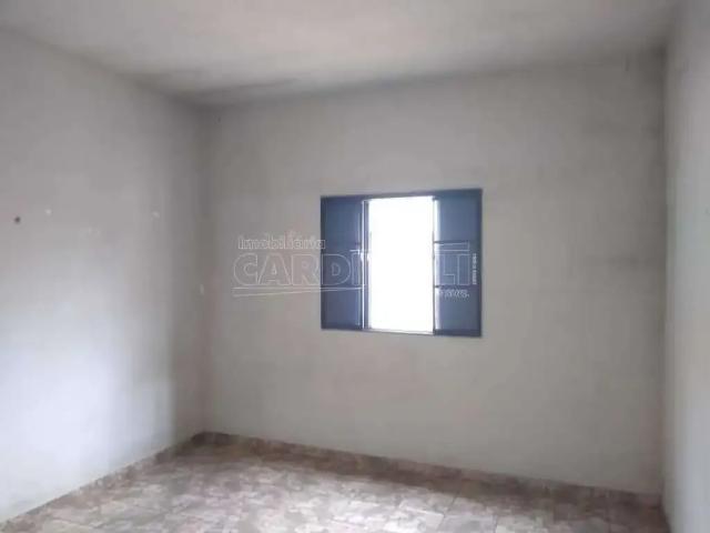 Casa venda em Região Imediata de São Carlos, São Carlos
