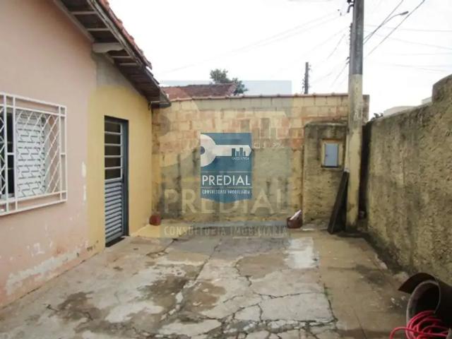 Casa venda em Região Imediata de São Carlos, São Carlos