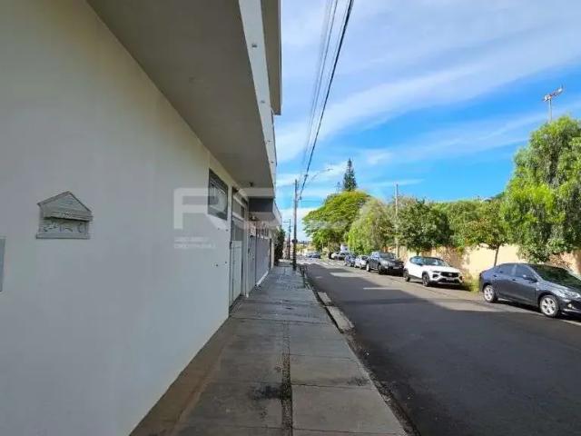 Casa venda em Região Imediata de São Carlos, São Carlos