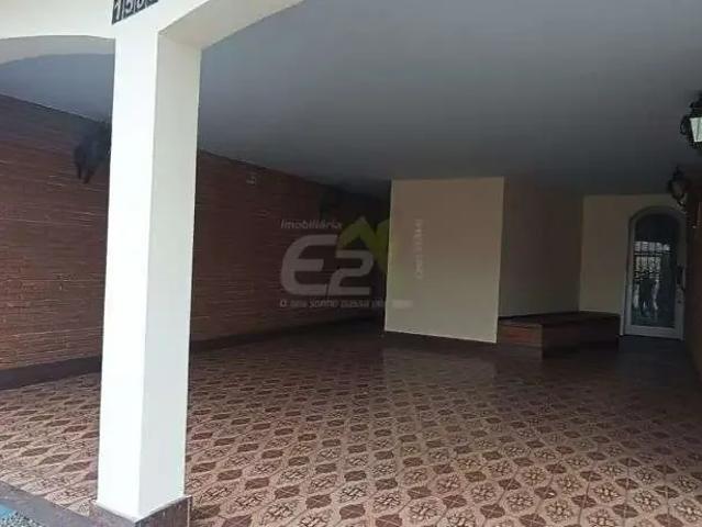 Casa venda em Região Imediata de São Carlos, São Carlos