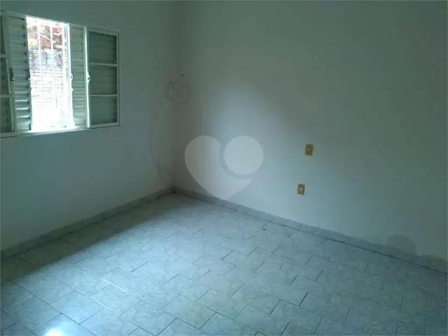 Casa venda em Região Imediata de São Carlos, São Carlos