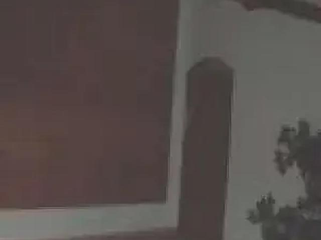 Casa venda em Região Imediata de São Carlos, São Carlos