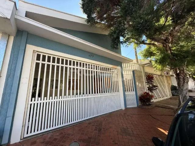 Casa venda em Região Imediata de São Carlos, São Carlos