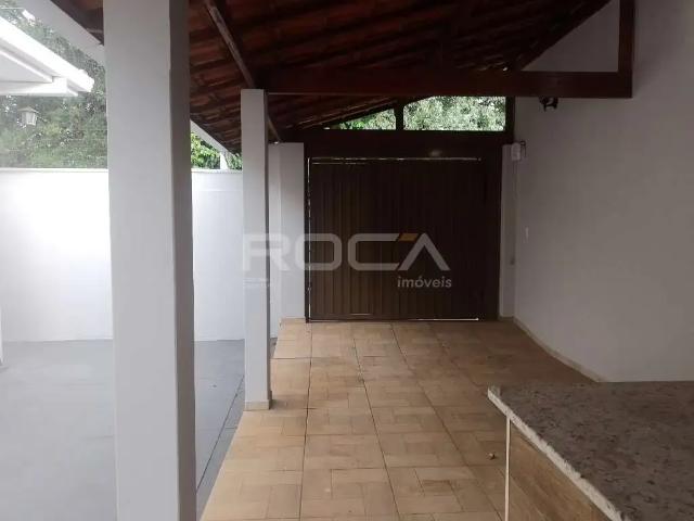 Casa venda em Região Imediata de São Carlos, São Carlos