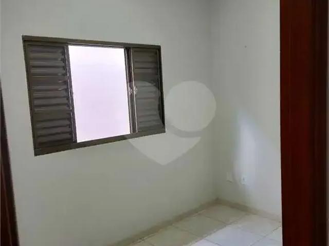 Casa venda em Região Imediata de São Carlos, São Carlos