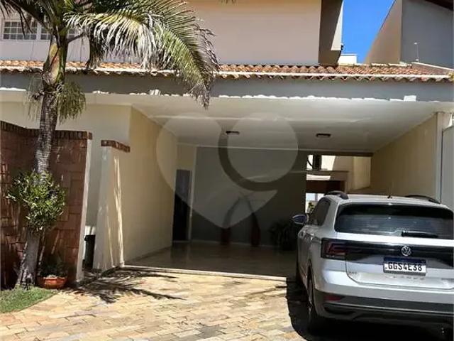 Casa venda em Região Imediata de São Carlos, São Carlos
