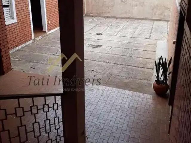 Casa venda em Região Imediata de São Carlos, São Carlos