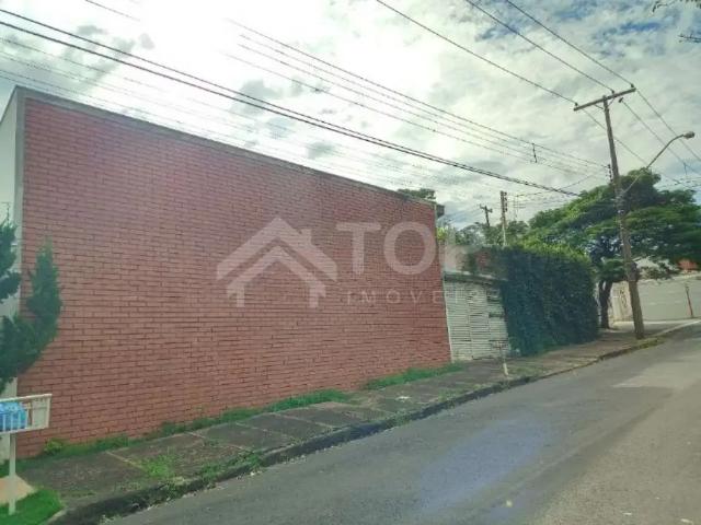 Casa venda em Região Imediata de São Carlos, São Carlos