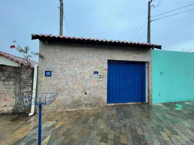 Casa venda em Região Imediata de São Carlos, São Carlos