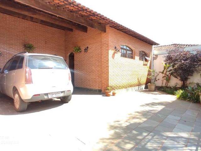 Casa venda em Região Imediata de São Carlos, São Carlos