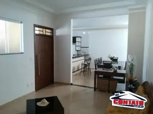 Casa venda em São Carlos