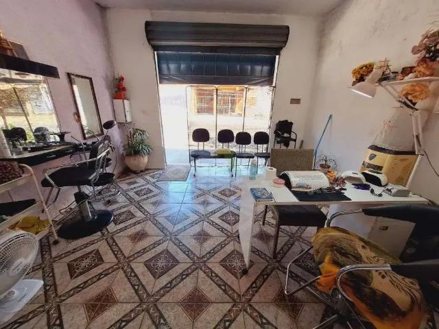 Casa venda em Região Imediata de São José dos Campos, Região Metropolitana do Vale do Paraíba e Litoral Norte