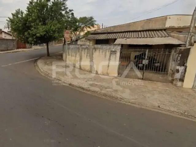 Casa venda em Região Imediata de São Carlos, São Carlos