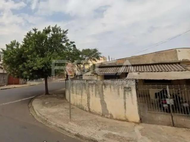 Casa venda em Região Imediata de São Carlos, São Carlos