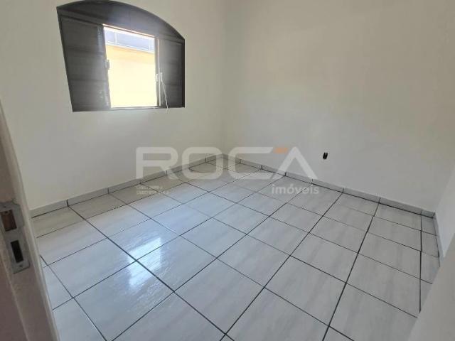 Casa venda em Região Imediata de São Carlos, São Carlos