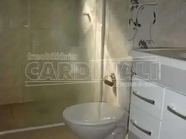 Casa venda em Região Imediata de São Carlos, São Carlos