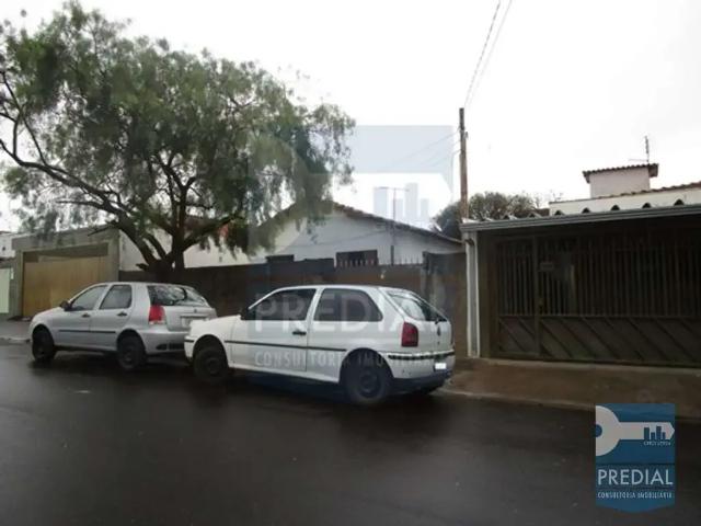 Casa venda em Região Imediata de São Carlos, São Carlos