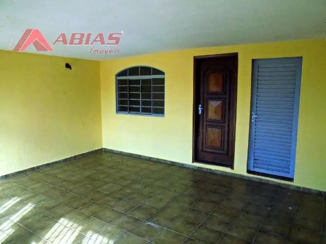 Casa venda em Região Imediata de São Carlos, São Carlos