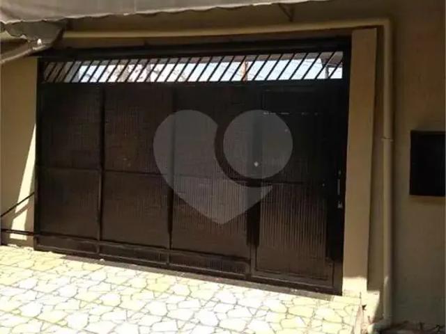 Casa venda em Região Imediata de São Carlos, São Carlos